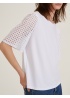 Emme | Eger T-Shirt