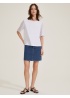 Emme | Eger T-Shirt