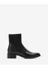 Unisa | Ellen Ankle Boot