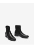 Unisa | Ellen Ankle Boot
