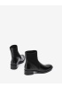 Unisa | Ellen Ankle Boot