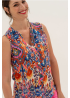 Tinta | Eleonor Top
