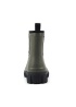 Lunar | Lake Olive Wellington Boot