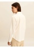 Emme | Emmgolf Satin Blouse
