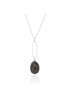 Spoke | Seraphine Necklace