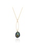 Spoke | Seraphine Necklace