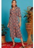 Onjenu | Esme Deneb Midi Dress