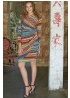 Onjenu | Eve dress