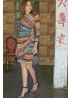 Onjenu | Eve dress