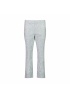 Foil | Fuss Free Carpri Trouser