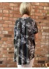 Foil | Ghosts of the Past Top