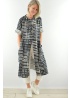 Foil | Heavy Hitter Duster