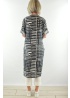 Foil | Heavy Hitter Duster