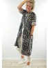 Foil | Heavy Hitter Duster
