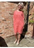 Foil | Potatoes Easy Dress