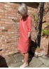 Foil | Potatoes Easy Dress