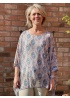 Foil | In rust we trust top