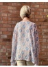 Foil | In rust we trust top