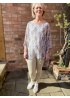 Foil | In rust we trust top