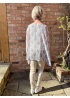 Foil | In rust we trust top