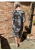 Foil | Petal Dress