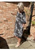 Foil | Petal Dress