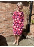 Foil | Petal Dress