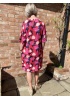 Foil | Petal Dress