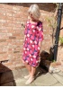 Foil | Petal Dress
