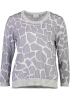 Foil | Head & Shoulders Jumper