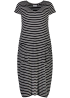 Foil | Pocket Rocket Dress