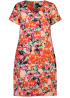 Foil | Social Gatherings Dress