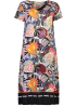 Foil | Come Back Dress