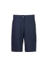 Foil | Tee's Me Trapeze Shorts