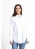 Foil | Million Collar Question Shirt