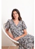 Foil | Frolick Dress