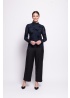 Foil | International Velvet Top