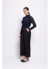 Foil | International Velvet Top