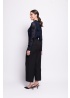 Foil | International Velvet Top
