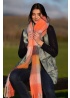 Foil | The Right Puff Gilet