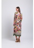 Foil | Wonderland Dress
