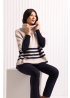Foil | Plus One Jumper
