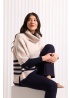 Foil | Plus One Jumper
