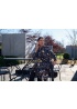 Foil | On The Strip Shirt Dress