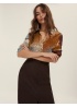 Emme | Facella Blouse