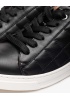 Unisa | Falua Quilted Trainers