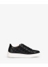 Unisa | Falua Quilted Trainers