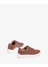 Unisa | Falua  Quilted Trainers