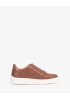 Unisa | Falua  Quilted Trainers