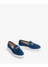 Unisa | Famo Loafer
